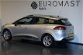 Renault Clio Estate - 1.5 dCi ECO Dynamique NIEUW STAAT-NAVIGATIE-NIEUW APK - 1 - Thumbnail