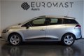 Renault Clio Estate - 1.5 dCi ECO Dynamique NIEUW STAAT-NAVIGATIE-NIEUW APK - 1 - Thumbnail