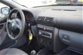Seat Leon - 1.6-16V Stella Nieuw apk/Airco/Trekhaak/Velgen - 1 - Thumbnail