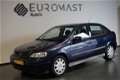 Opel Astra - 1.6 GL 5Deurs/Nieuw apk - 1 - Thumbnail