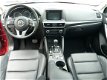 Mazda CX-5 - 2.0 SkyActiv-G 160 GT-M 4WD AUTOMAAT | LEDER | NAVIGATIE | BOSE - 1 - Thumbnail