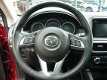 Mazda CX-5 - 2.0 SkyActiv-G 160 GT-M 4WD AUTOMAAT | LEDER | NAVIGATIE | BOSE - 1 - Thumbnail