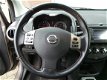 Nissan Note - 1.6 Tekna TREKHAAK | PDC | KEYLESS | CRUISE - 1 - Thumbnail