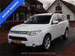 Mitsubishi Outlander - 2.0 LPG-G3 7-PERS. CAMERA/NAVI/XENON - 1 - Thumbnail