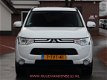 Mitsubishi Outlander - 2.0 LPG-G3 7-PERS. CAMERA/NAVI/XENON - 1 - Thumbnail