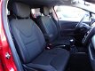 Renault Clio Estate - TCe 90 PK Limited Navi/Airco/Radio-DAB-USB/Bluetooth/Cruise control/Parkeersen - 1 - Thumbnail