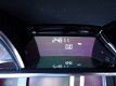 Renault Clio Estate - TCe 90 PK Limited Navi/Airco/Radio-DAB-USB/Bluetooth/Cruise control/Parkeersen - 1 - Thumbnail