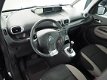 Citroën C3 Picasso - 1.6 VTi Tendance Automaat / Hoogzitter / Trekhaak / incl. historie / Climate & - 1 - Thumbnail