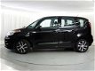 Citroën C3 Picasso - 1.6 VTi Tendance Automaat / Hoogzitter / Trekhaak / incl. historie / Climate & - 1 - Thumbnail