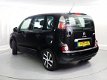 Citroën C3 Picasso - 1.6 VTi Tendance Automaat / Hoogzitter / Trekhaak / incl. historie / Climate & - 1 - Thumbnail