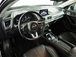 Mazda 3 - 3 2.0 GT-M Automaat / Navigatie / Head-Up display / Leder / Bose install. / 1e eig / deale - 1 - Thumbnail