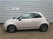 Fiat 500 - 1.2 69pk STAR RIJKLAAR - 1 - Thumbnail