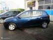 Dacia Sandero - 0.9 TCe Bi-Fuel Laureate LPG 112dkm - 1 - Thumbnail