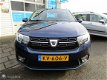 Dacia Sandero - 0.9 TCe Bi-Fuel Laureate LPG 112dkm - 1 - Thumbnail