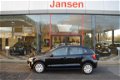 Volkswagen Polo - 1.4 TDI BlueMotion - 1 - Thumbnail