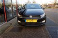 Volkswagen Polo - 1.4 TDI BlueMotion - 1 - Thumbnail