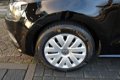 Volkswagen Polo - 1.4 TDI BlueMotion - 1 - Thumbnail