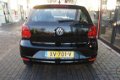 Volkswagen Polo - 1.4 TDI BlueMotion - 1 - Thumbnail