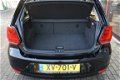 Volkswagen Polo - 1.4 TDI BlueMotion - 1 - Thumbnail