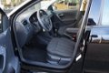 Volkswagen Polo - 1.4 TDI BlueMotion - 1 - Thumbnail