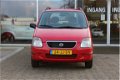 Suzuki Wagon R+ - 1.3 GL Automaat | Cruise Control | | Garantie 3 maanden | Nieuwe APK | Onderhoudsb - 1 - Thumbnail