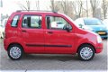 Suzuki Wagon R+ - 1.3 GL Automaat | Cruise Control | | Garantie 3 maanden | Nieuwe APK | Onderhoudsb - 1 - Thumbnail