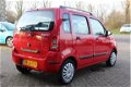 Suzuki Wagon R+ - 1.3 GL Automaat | Cruise Control | | Garantie 3 maanden | Nieuwe APK | Onderhoudsb - 1 - Thumbnail