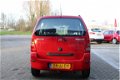 Suzuki Wagon R+ - 1.3 GL Automaat | Cruise Control | | Garantie 3 maanden | Nieuwe APK | Onderhoudsb - 1 - Thumbnail