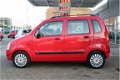 Suzuki Wagon R+ - 1.3 GL Automaat | Cruise Control | | Garantie 3 maanden | Nieuwe APK | Onderhoudsb - 1 - Thumbnail