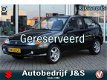 Suzuki Swift - 1.3-16V Special - 1 - Thumbnail