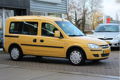 Opel Combo Tour - 1.4-16V Deze auto ziet er uit als nieuw Ruimtewonder Garantie 3 maanden - 1 - Thumbnail