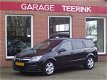 Opel Astra Wagon - 1.6 Business 105PK 5-drs, airco, cruise, elektr.ramen, trekhaak LPG-G3 - 1 - Thumbnail