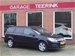 Opel Astra Wagon - 1.6 Business 105PK 5-drs, airco, cruise, elektr.ramen, trekhaak LPG-G3 - 1 - Thumbnail