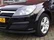 Opel Astra Wagon - 1.6 Business 105PK 5-drs, airco, cruise, elektr.ramen, trekhaak LPG-G3 - 1 - Thumbnail