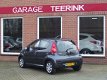 Peugeot 107 - 1.0-12V XS 68PK 5-drs, airco, elektr.ramen, centr.vergr, stuurbekr. RIJKLAAR - 1 - Thumbnail