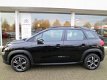 Citroën C3 Aircross - PureTech 110PK FEEL/NAVI/PDC/DAB/RIJKLAAR - 1 - Thumbnail