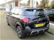 Citroën C3 Aircross - PureTech 110PK FEEL/NAVI/PDC/DAB/RIJKLAAR - 1 - Thumbnail