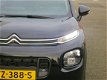Citroën C3 Aircross - PureTech 110PK FEEL/NAVI/PDC/DAB/RIJKLAAR - 1 - Thumbnail