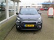 Citroën C3 - 1.2VTi 82PK FEEL NAVI/PDC/CARPLAY/RIJKLAAR - 1 - Thumbnail