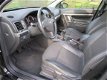 Opel Vectra - 2.2-16V Cosmo 6-Bak Airco Cruisecontrol Leer/Stof Interieur Pdc Trekhaak Lm Velgen *De - 1 - Thumbnail