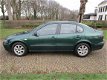 Seat Toledo - 1.6-16V Stella Ellec.Pakket Airco 5Drs Lm Velgen Trekhaak - 1 - Thumbnail