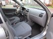 Kia Rio - 1.5 LS Ellec.Pakket Stuurbekrachtiging Airco *Dealer Onderhouden - 1 - Thumbnail