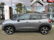 Citroën C3 Aircross - PureTech 110 Shine HIFI/KEYLESS RIJKLAAR - 1 - Thumbnail