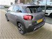 Citroën C3 Aircross - PureTech 110 Shine HIFI/KEYLESS RIJKLAAR - 1 - Thumbnail