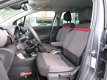 Citroën C3 Aircross - PureTech 110 Shine HIFI/KEYLESS RIJKLAAR - 1 - Thumbnail