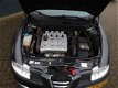 Alfa Romeo GT - 1.8 T.Spark 16V IMOLA LEER/ECC - 1 - Thumbnail