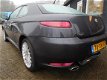 Alfa Romeo GT - 1.8 T.Spark 16V IMOLA LEER/ECC - 1 - Thumbnail