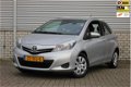 Toyota Yaris - 1.3 VVT-i Aspiration | NAVIGATIE | AIRCO | CRUISE CONTROL | ONDERHOUDGESCHIEDENIS | - 1 - Thumbnail