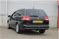 Opel Vectra Wagon - 1.8-16V Executive | TREKHAAK | NAVIGATIE | CRUISE CONTROL | LEER | 17