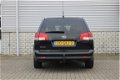 Opel Vectra Wagon - 1.8-16V Executive | TREKHAAK | NAVIGATIE | CRUISE CONTROL | LEER | 17